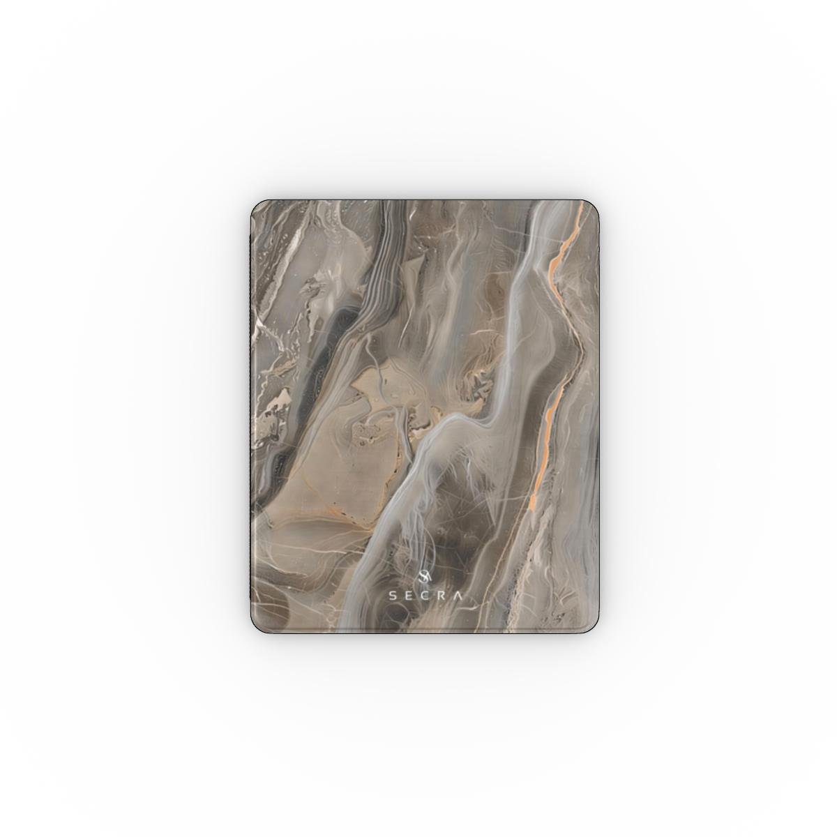IPAD CASE (MAVRO) - Secra Cases - Tech Accessories - IPAD CASE (MAVRO) - iPad Pro 13 (7th Gen) - 