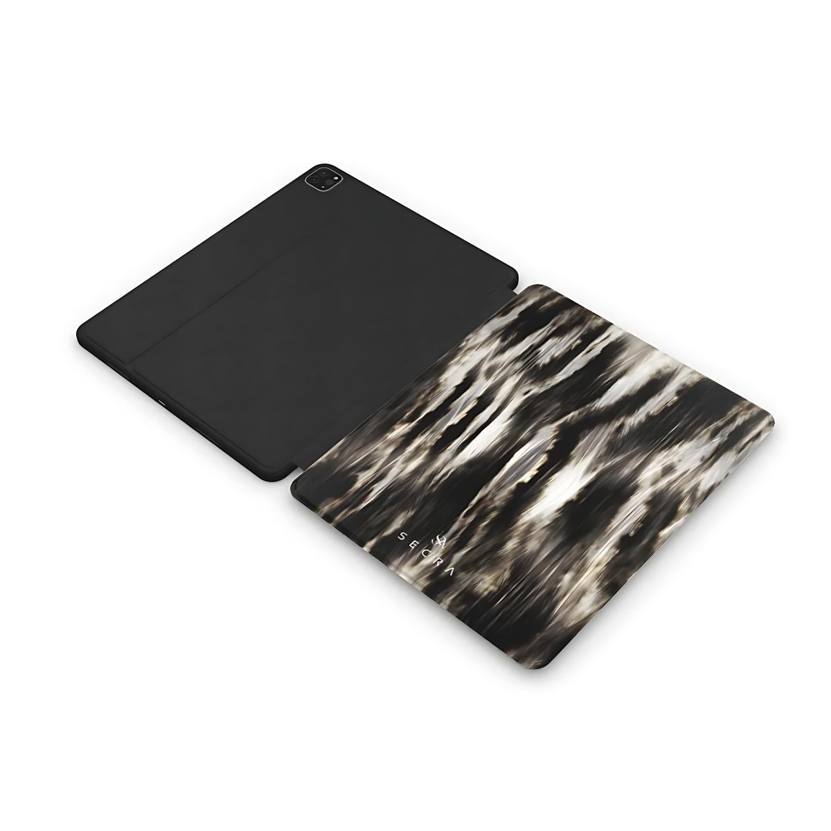 IPAD CASE (MISTRALYN) - Secra Cases - Tech Accessories - IPAD CASE (MISTRALYN) - iPad Pro 13 (7th Gen) - 