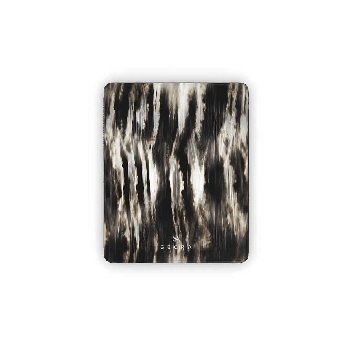 IPAD CASE (MISTRALYN) - Secra Cases - Tech Accessories - IPAD CASE (MISTRALYN) - iPad Pro 13 (7th Gen) - 