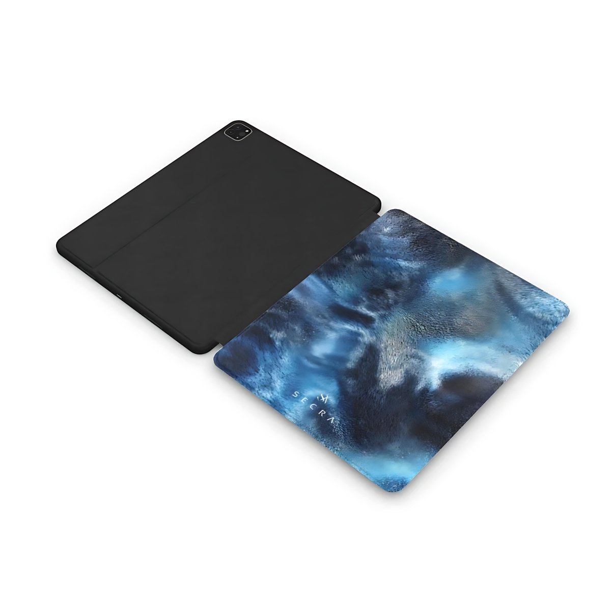 IPAD CASE (MOANA) - Secra Cases - Tech Accessories - IPAD CASE (MOANA) - iPad Pro 13 (7th Gen) - 