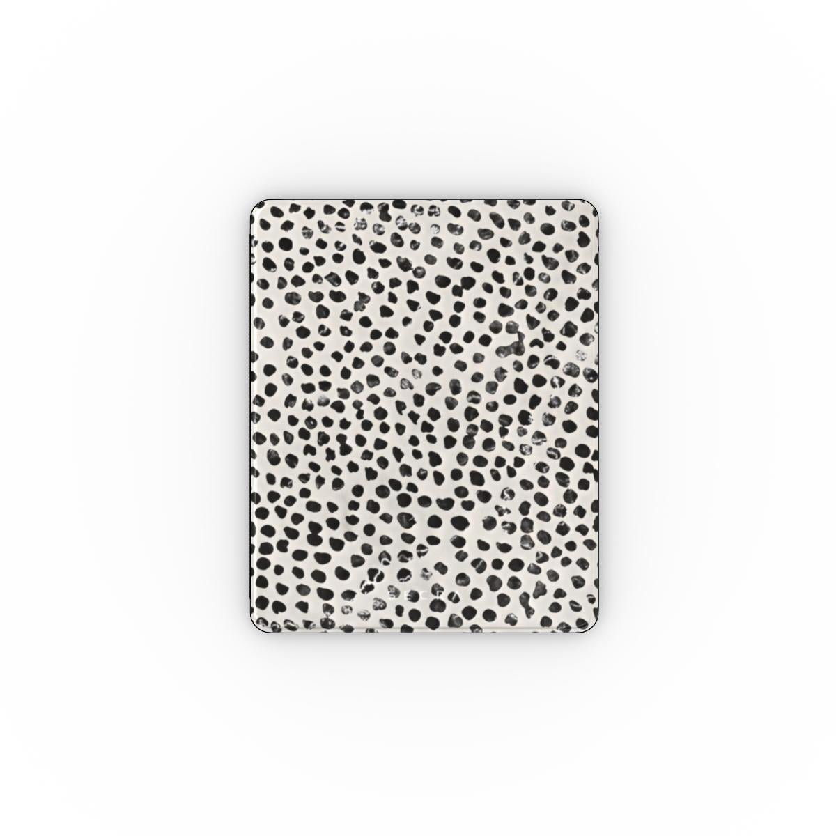 IPAD CASE (MYRA) - Secra Cases - Tech Accessories - IPAD CASE (MYRA) - iPad Pro 13 (7th Gen) - 