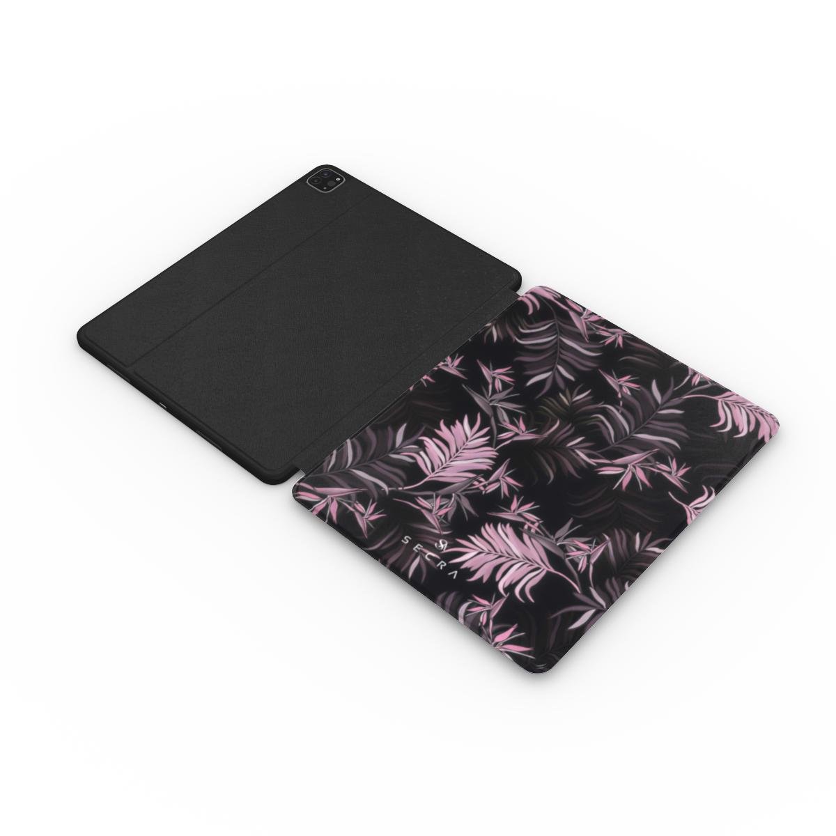 IPAD CASE (ORLA) - Secra Cases - Tech Accessories - IPAD CASE (ORLA) - iPad Pro 13 (7th Gen) - 