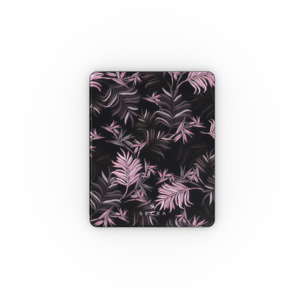 IPAD CASE (ORLA) - Secra Cases - Tech Accessories - IPAD CASE (ORLA) - iPad Pro 13 (7th Gen) - 