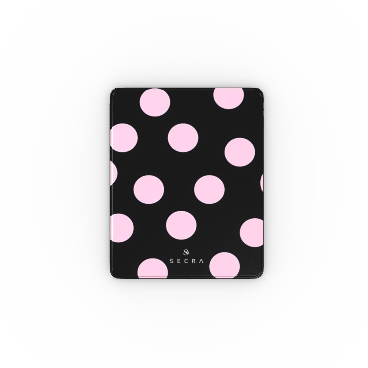 IPAD CASE (ROVEA) - Secra Cases - Tech Accessories - IPAD CASE (ROVEA) - iPad Pro 13 (7th Gen) - 