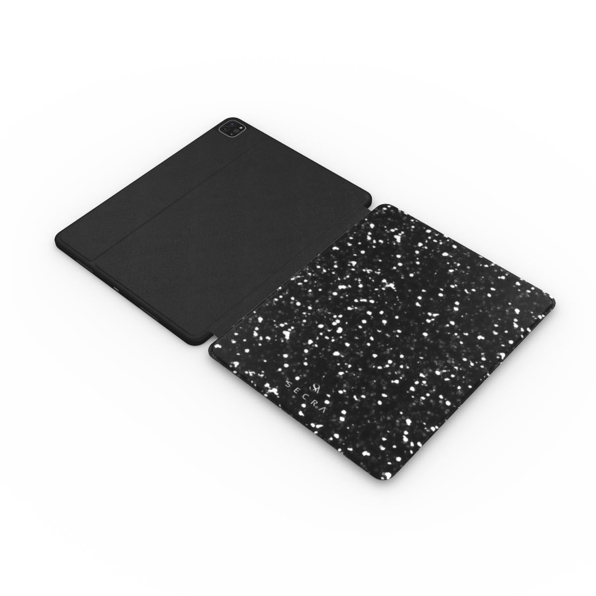 IPAD CASE (SELURE) - Secra Cases - Tech Accessories - IPAD CASE (SELURE) - iPad Pro 13 (7th Gen) - 