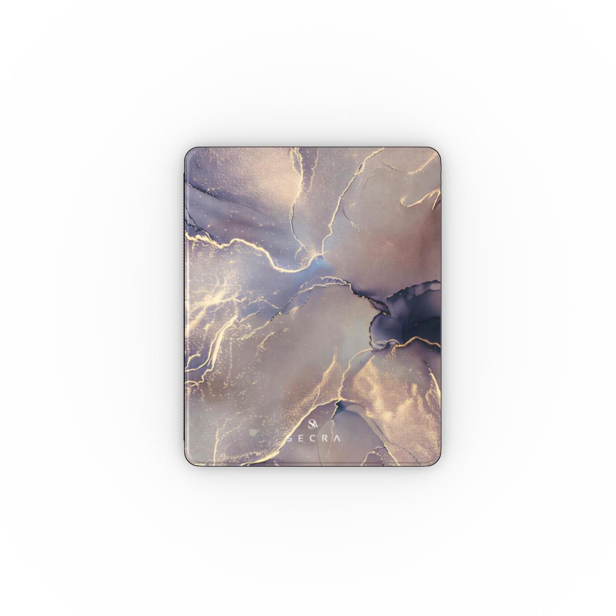 IPAD CASE (VION) - Secra Cases - Tech Accessories - IPAD CASE (VION) - iPad Pro 13 (7th Gen) - 