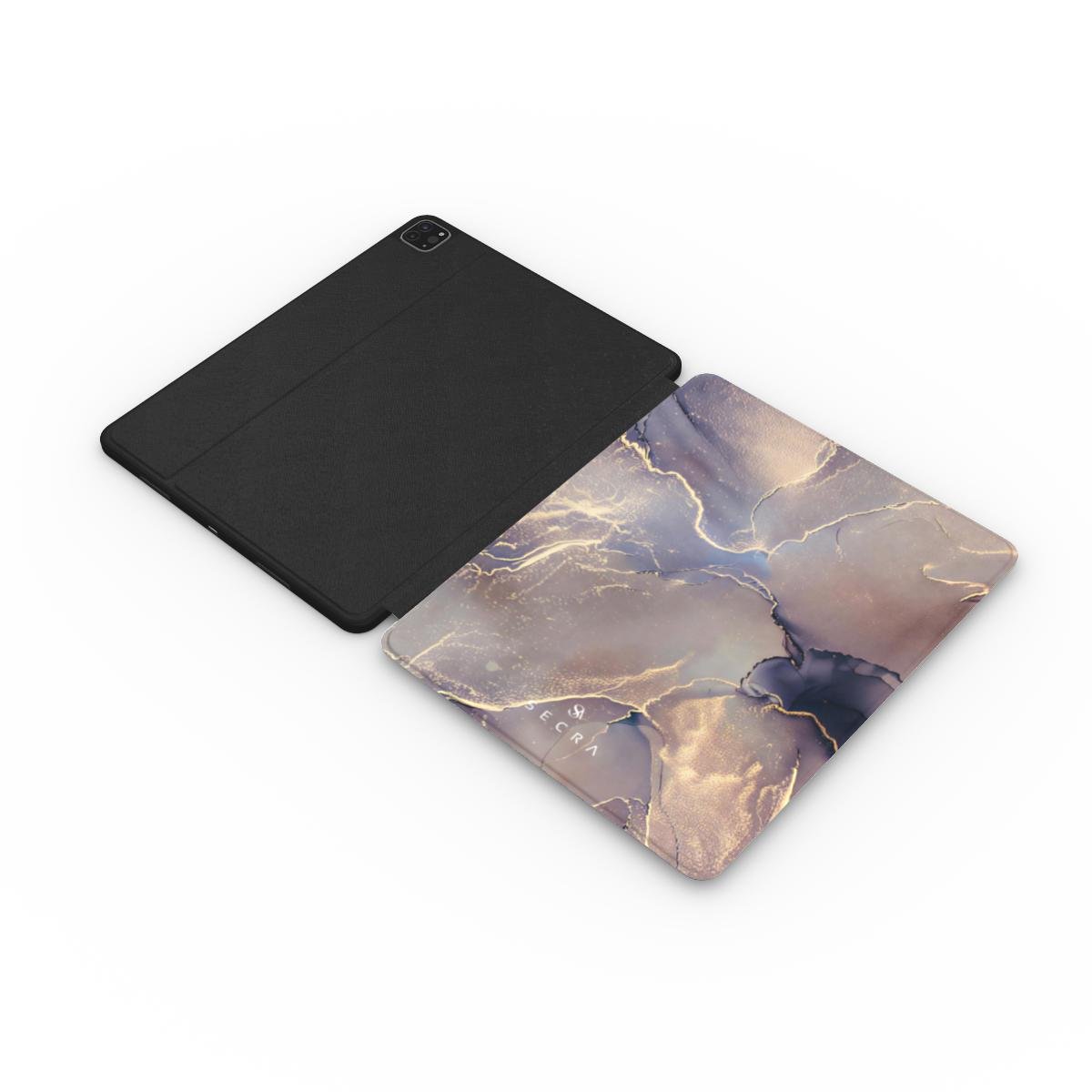 IPAD CASE (VION) - Secra Cases - Tech Accessories - IPAD CASE (VION) - iPad Pro 13 (7th Gen) - 