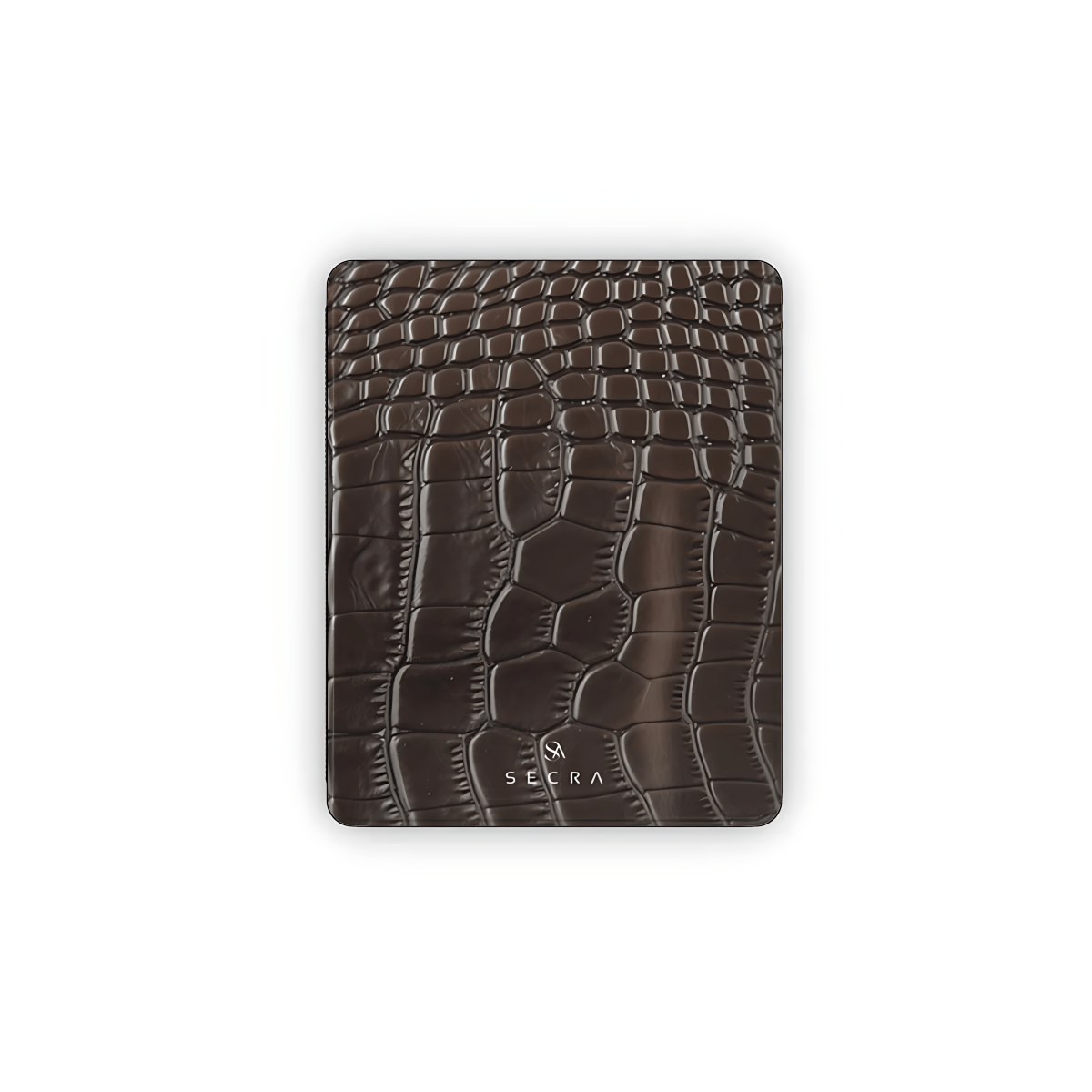 IPAD CASE (ZARNO) - Secra Cases - Tech Accessories - IPAD CASE (ZARNO) - iPad Pro 13 (7th Gen) - 