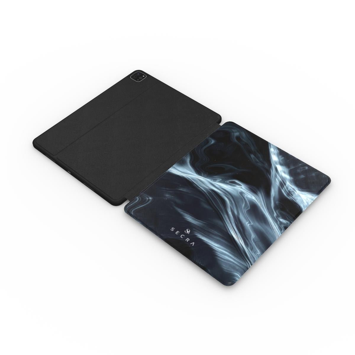 IPAD TOK (AQUIN) - Secra Cases - Tech Accessories - IPAD TOK (AQUIN) - iPad Pro 13 (7th Gen) - 