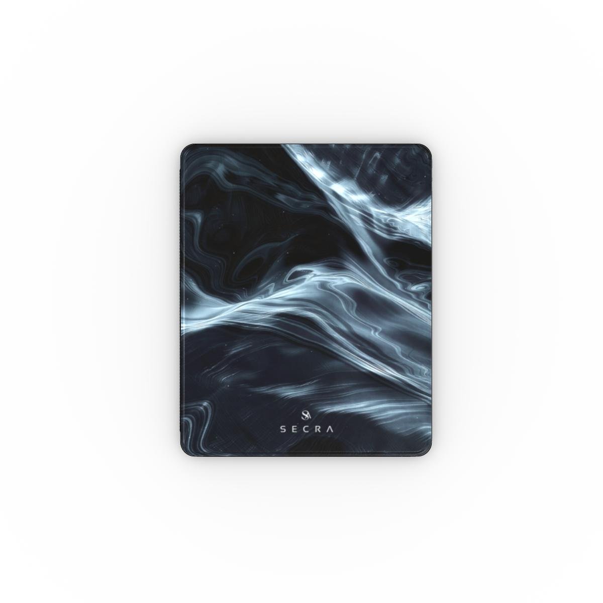 IPAD TOK (AQUIN) - Secra Cases - Tech Accessories - IPAD TOK (AQUIN) - iPad Pro 13 (7th Gen) - 