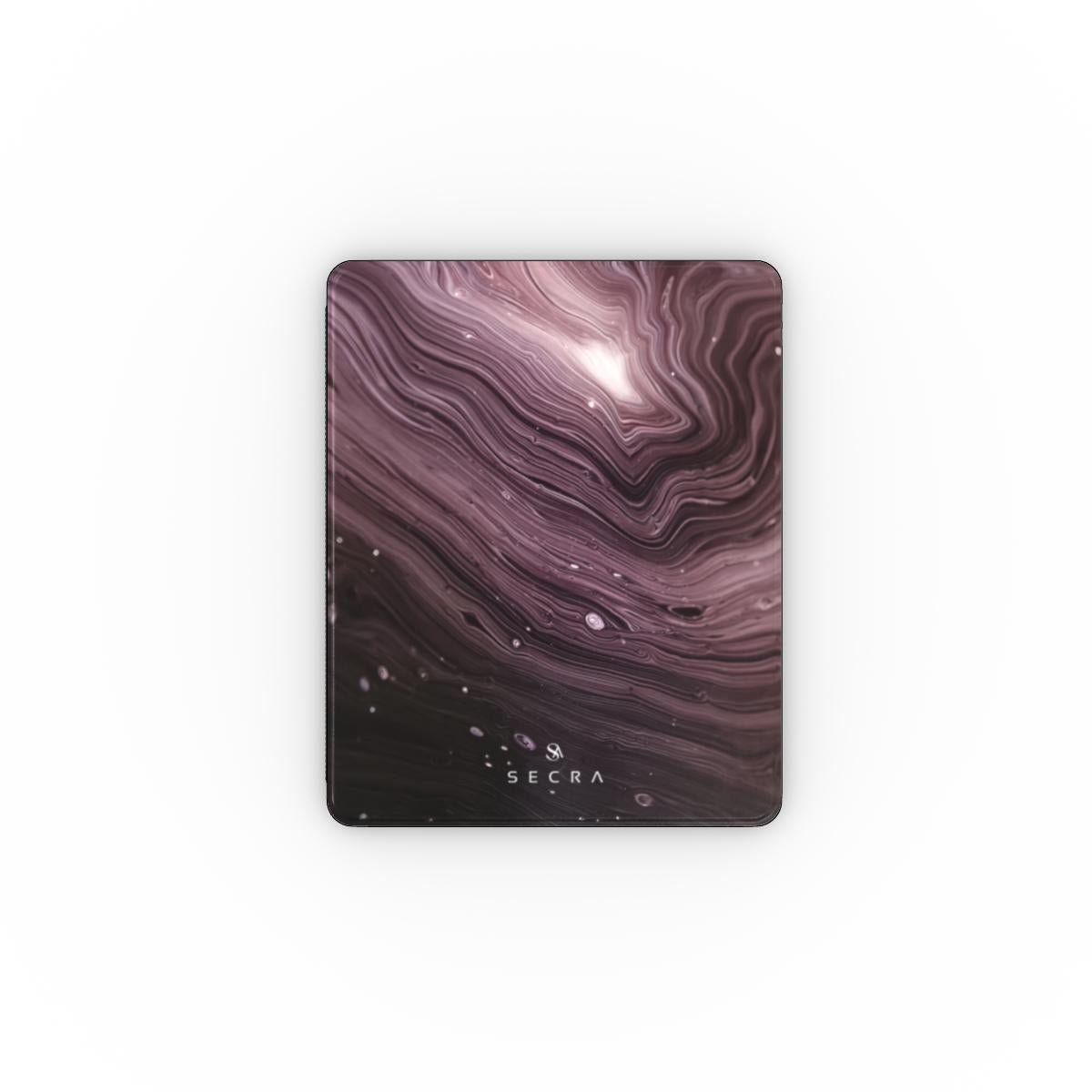 IPAD TOK (SYNIA) - Secra Cases - Tech Accessories - IPAD TOK (SYNIA) - iPad Pro 13 (7th Gen) - 