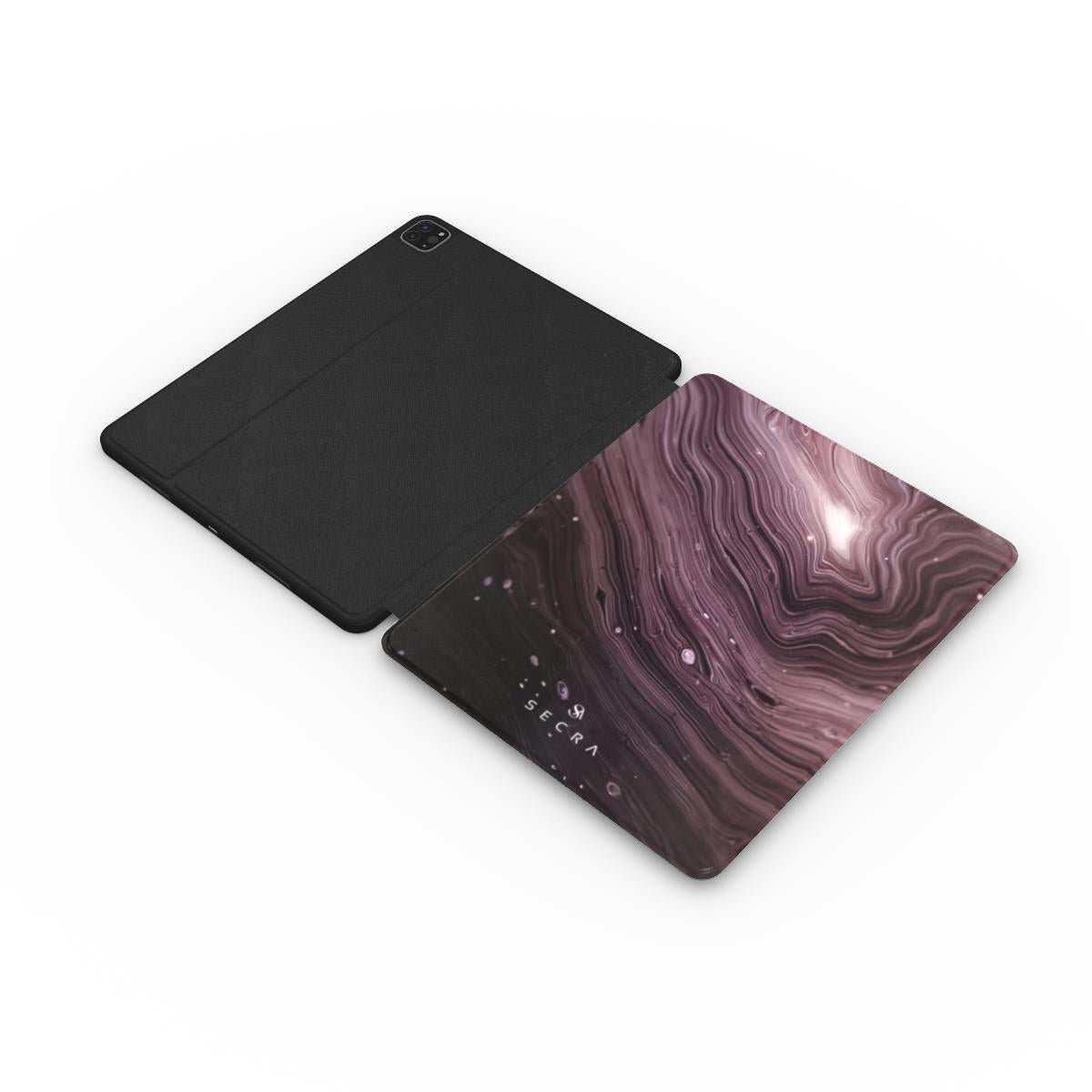 IPAD TOK (SYNIA) - Secra Cases - Tech Accessories - IPAD TOK (SYNIA) - iPad Pro 13 (7th Gen) - 