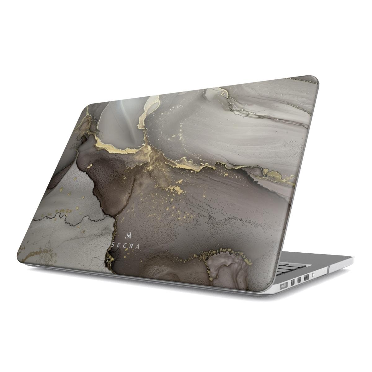 MACBOOK CASE (AMBERIN) - Secra Cases - Tech Accessories - MACBOOK CASE (AMBERIN) - MacBook Pro 16 [A2141] - 