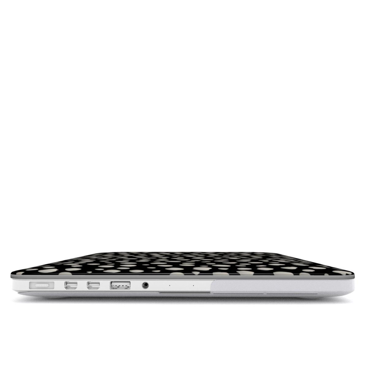 MACBOOK CASE (AURE) - Secra Cases - Tech Accessories - MACBOOK CASE (AURE) - MacBook Pro 16 [A3403/A3186] - 