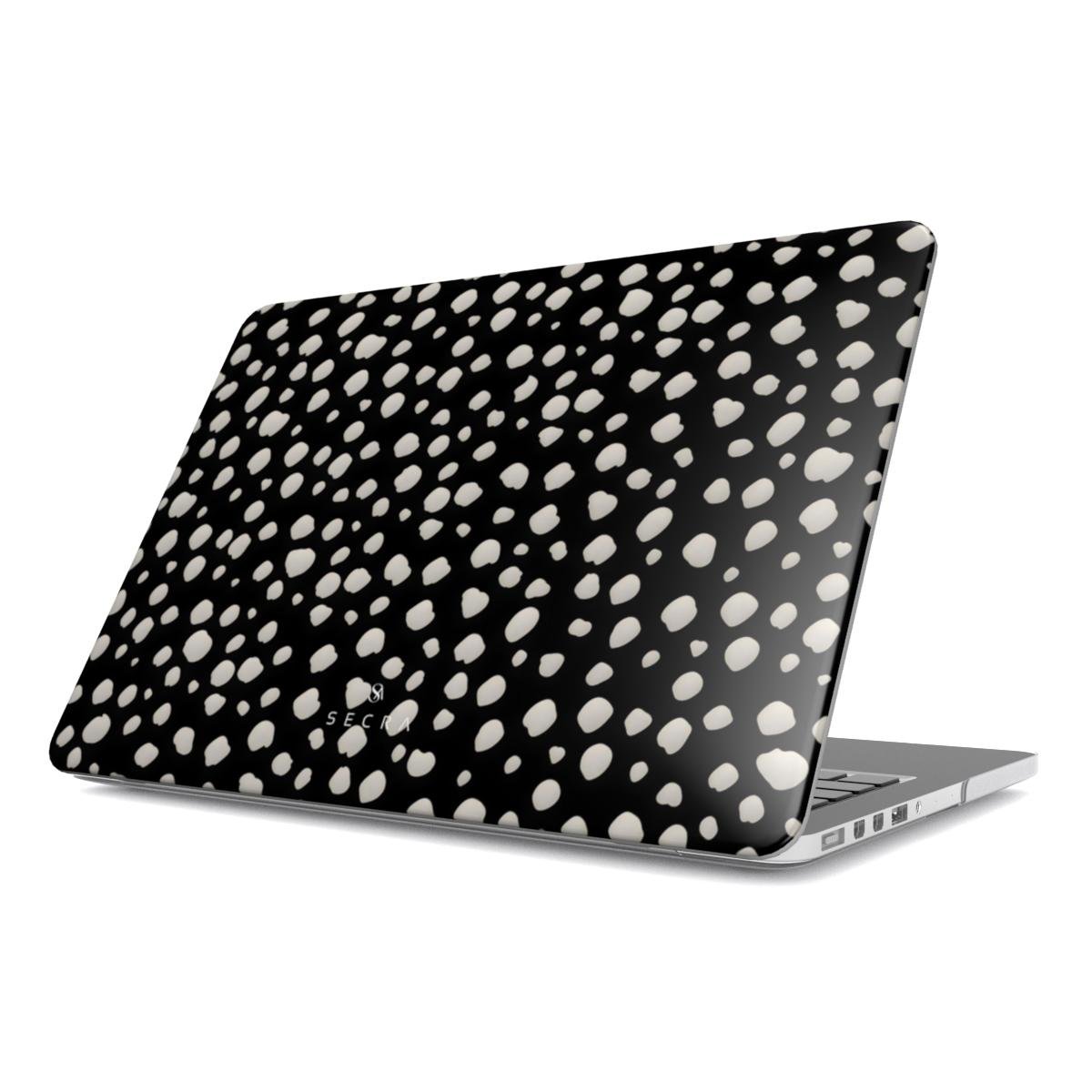 MACBOOK CASE (AURE) - Secra Cases - Tech Accessories - MACBOOK CASE (AURE) - MacBook Pro 16 [A3403/A3186] - 