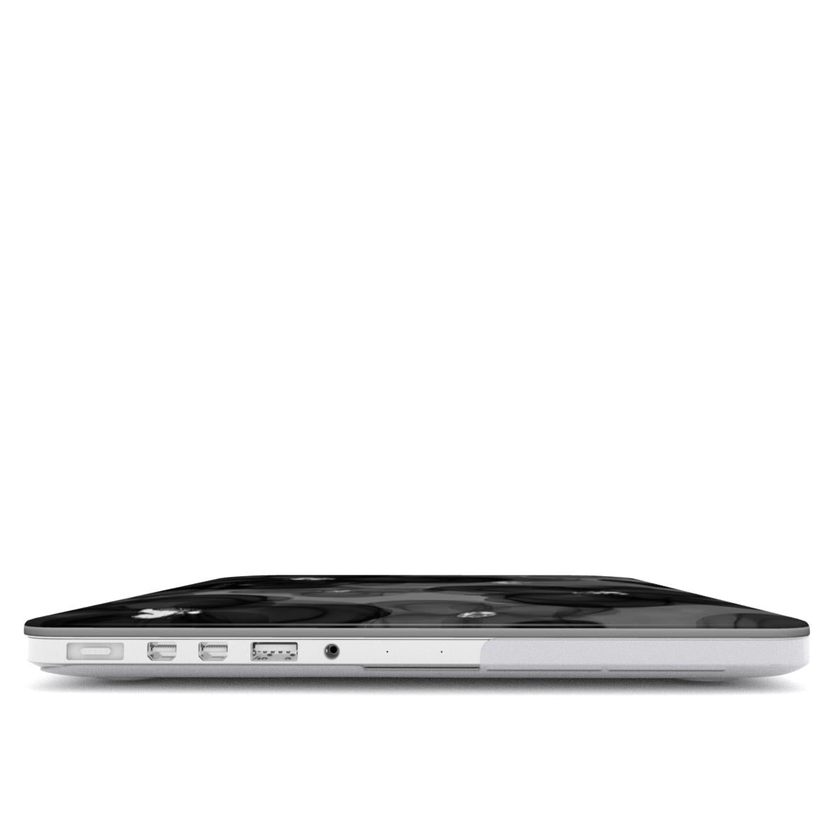 MACBOOK CASE (AVIRA) - Secra Cases - Tech Accessories - MACBOOK CASE (AVIRA) - MacBook Pro 16 [A3403/A3186] - 