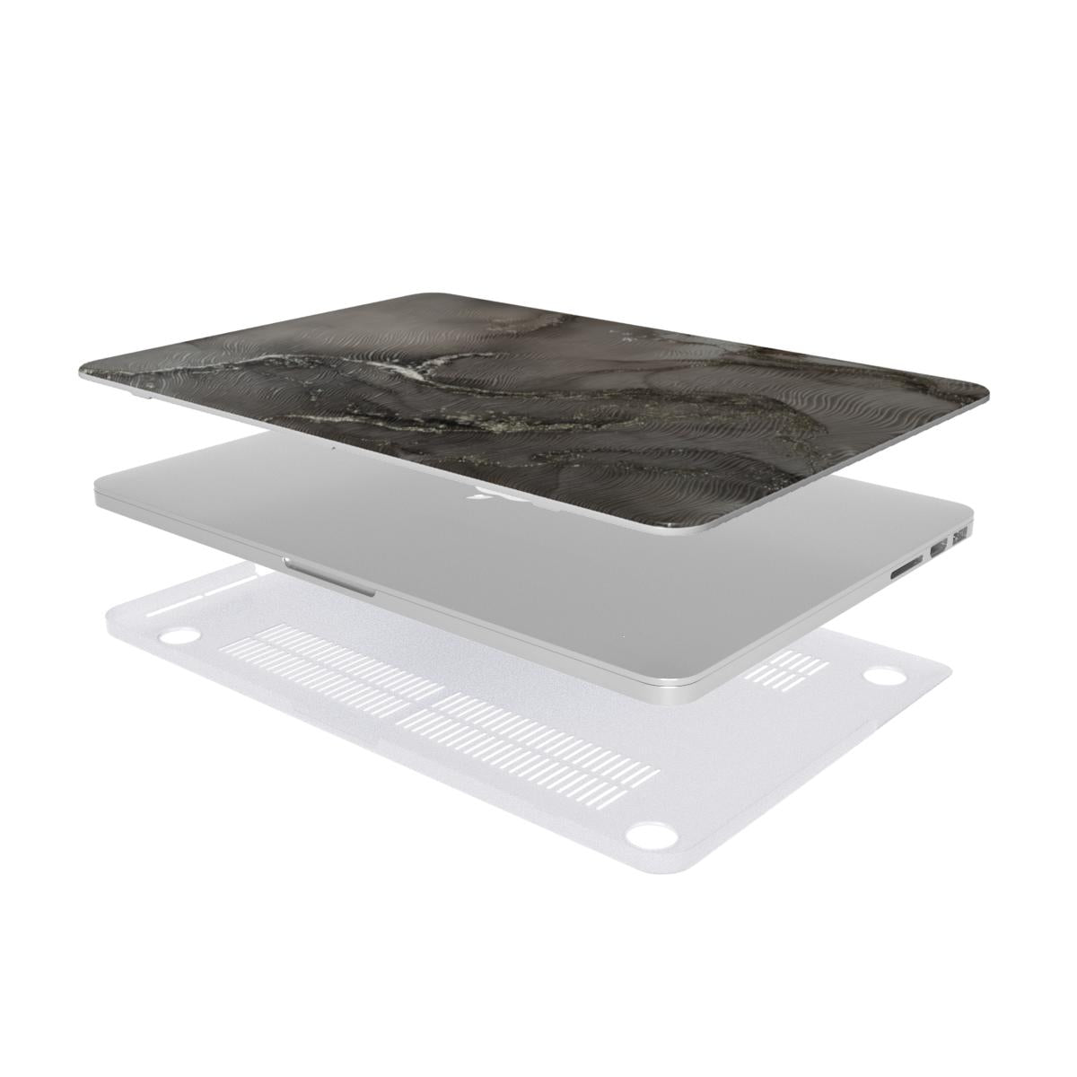 MACBOOK CASE (BRILA) - Secra Cases - Tech Accessories - MACBOOK CASE (BRILA) - MacBook Pro 16 [A3403/A3186] - 