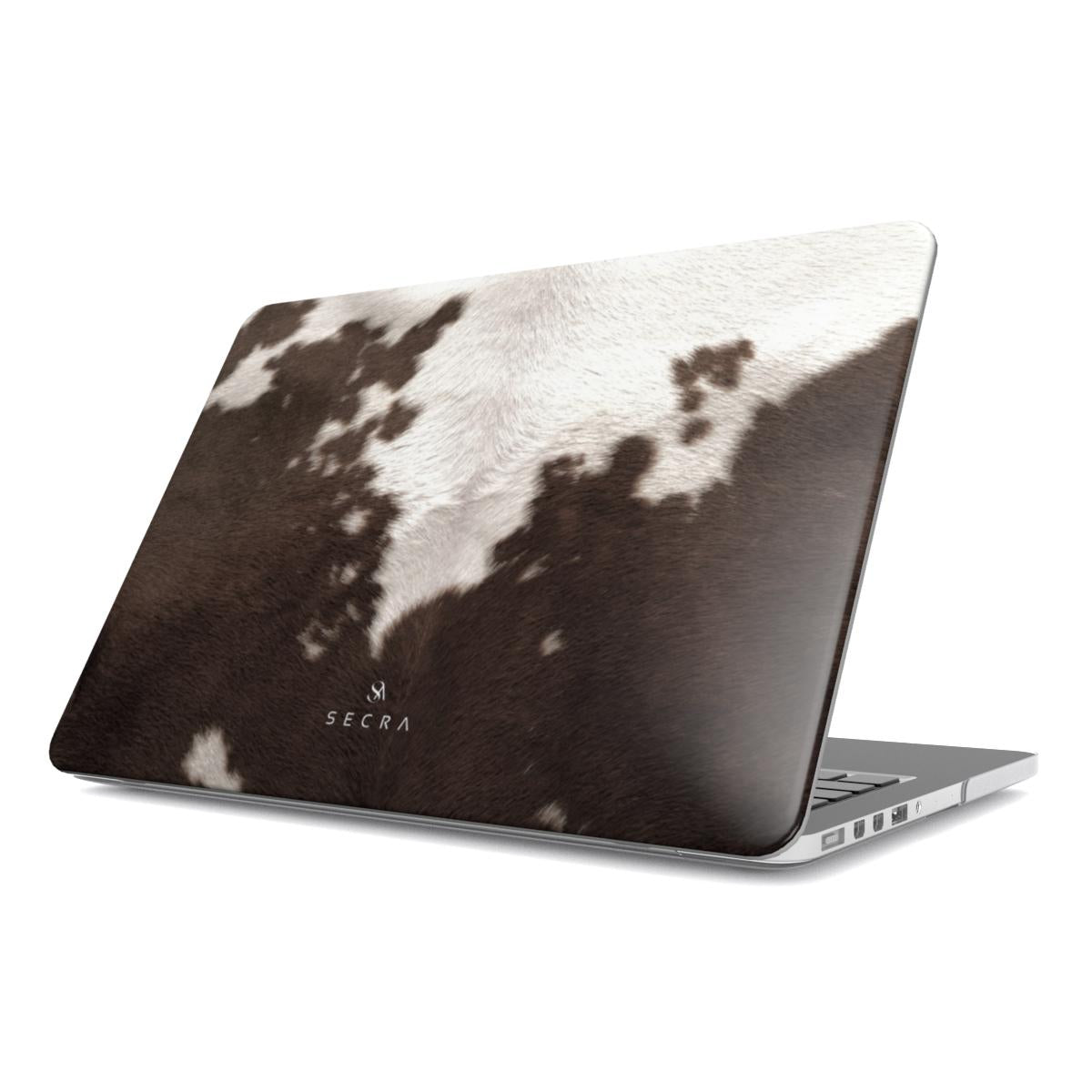 MACBOOK CASE (CAPPELINE) - Secra Cases - Tech Accessories - MACBOOK CASE (CAPPELINE) - MacBook Pro 16 [A2141] - 