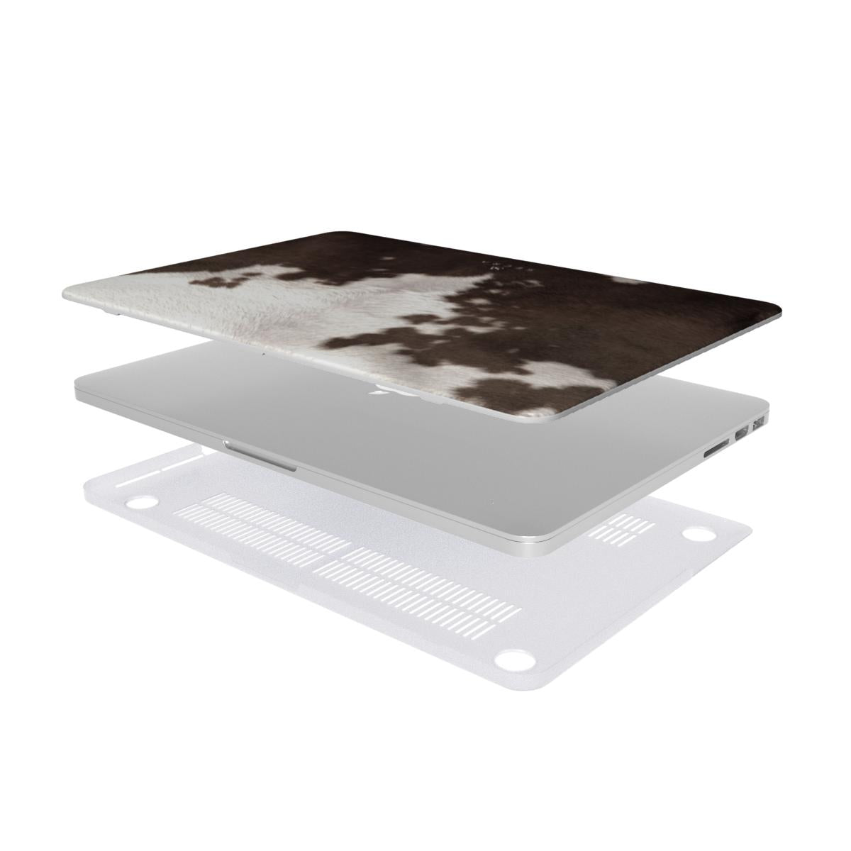 MACBOOK CASE (CAPPELINE) - Secra Cases - Tech Accessories - MACBOOK CASE (CAPPELINE) - MacBook Pro 16 [A2141] - 