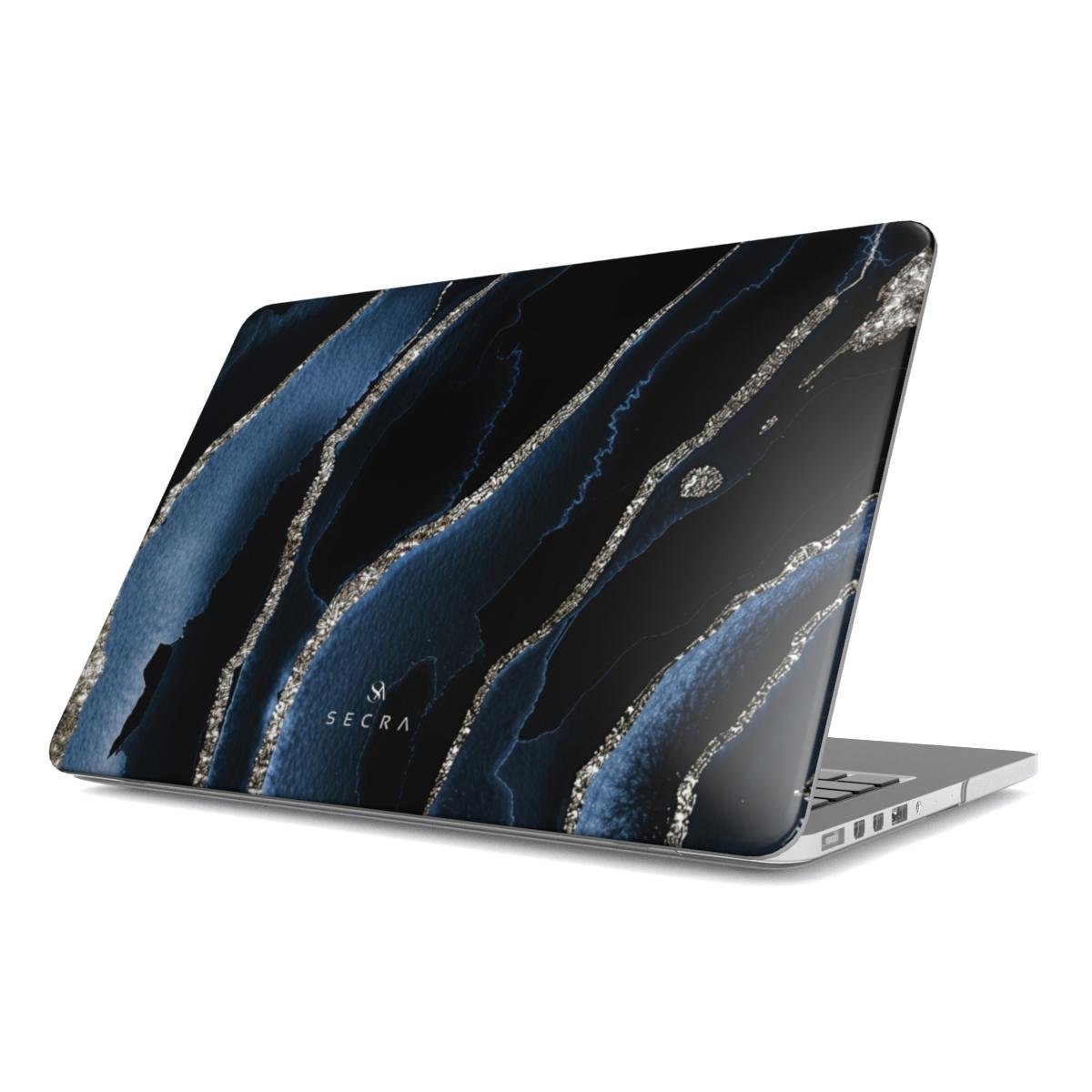 MACBOOK CASE (CIEL) - Secra Cases - Tech Accessories - MACBOOK CASE (CIEL) - MacBook Pro 16 [A2141] - 