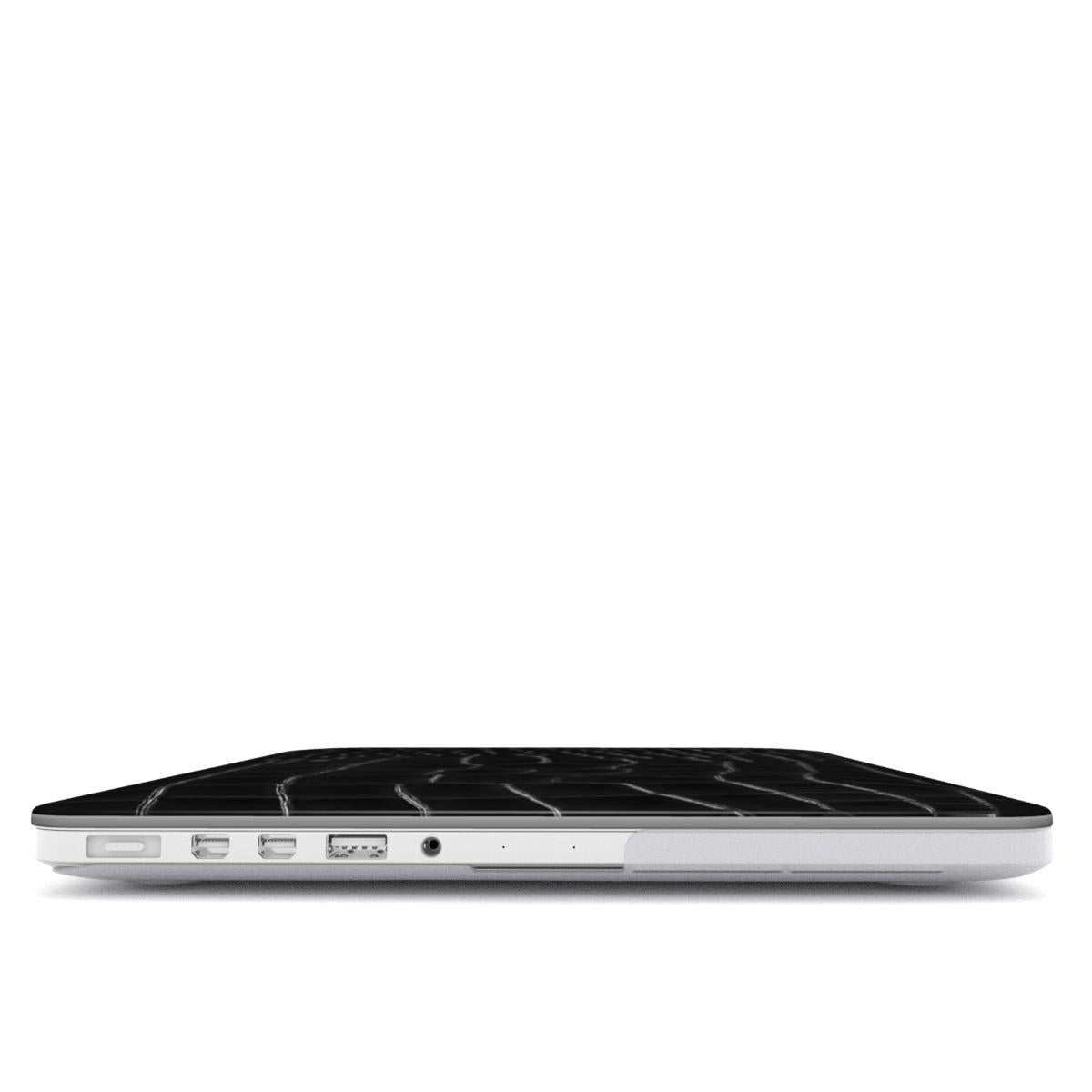 MACBOOK CASE (CROVIA) - Secra Cases - Tech Accessories - MACBOOK CASE (CROVIA) - MacBook Pro 16 [A2141] - 