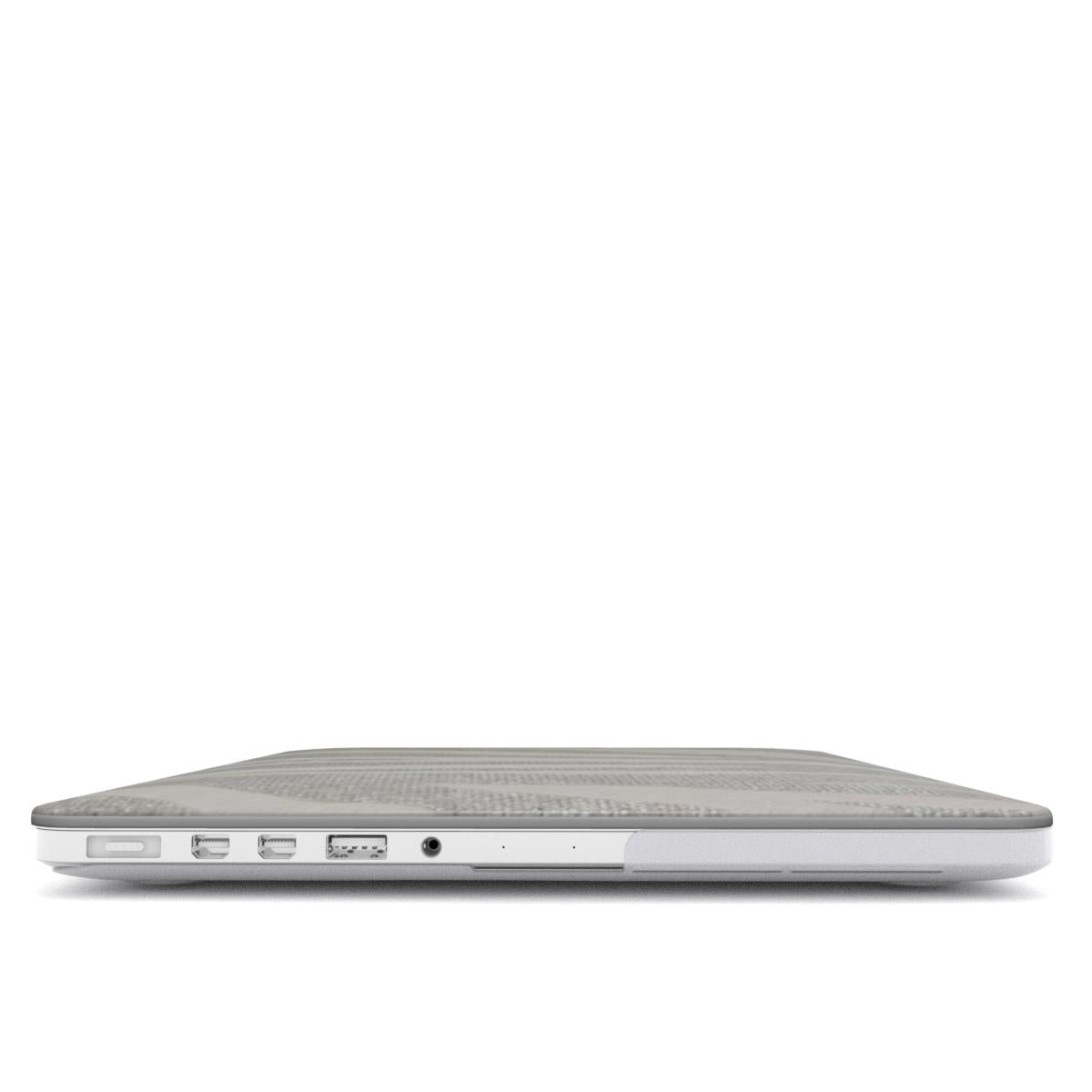 MACBOOK CASE (ELARA) - Secra Cases - Tech Accessories - MACBOOK CASE (ELARA) - MacBook Pro 16 [A3403/A3186] - 