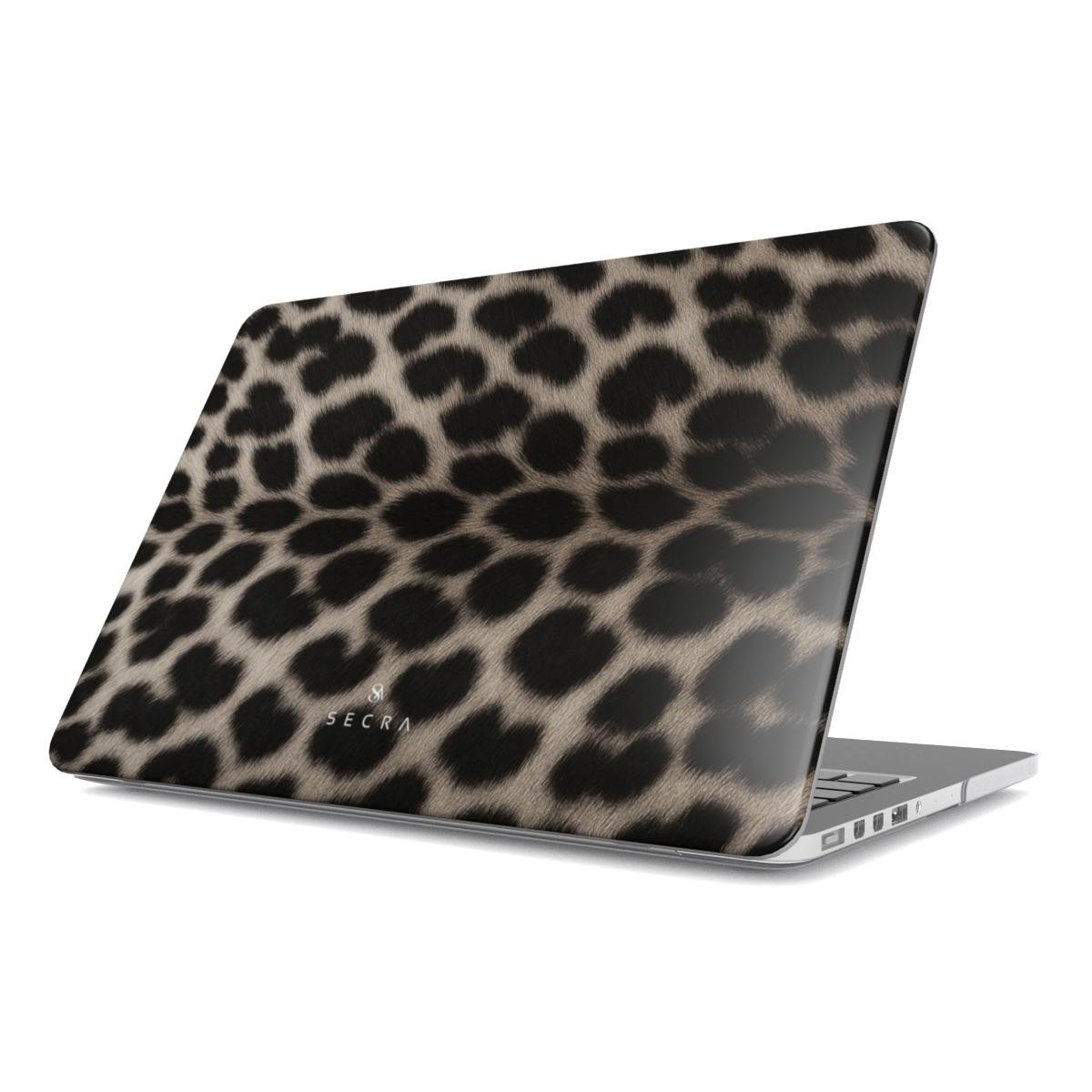MACBOOK CASE (FELINA) - Secra Cases - Tech Accessories - MACBOOK CASE (FELINA) - MacBook Pro 16 [A3403/A3186] - 