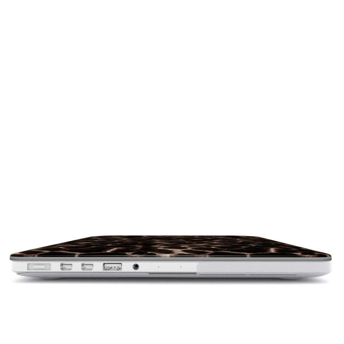 MACBOOK CASE (GIRALISSE) - Secra Cases - Tech Accessories - MACBOOK CASE (GIRALISSE) - MacBook Pro 16 [A2141] - 