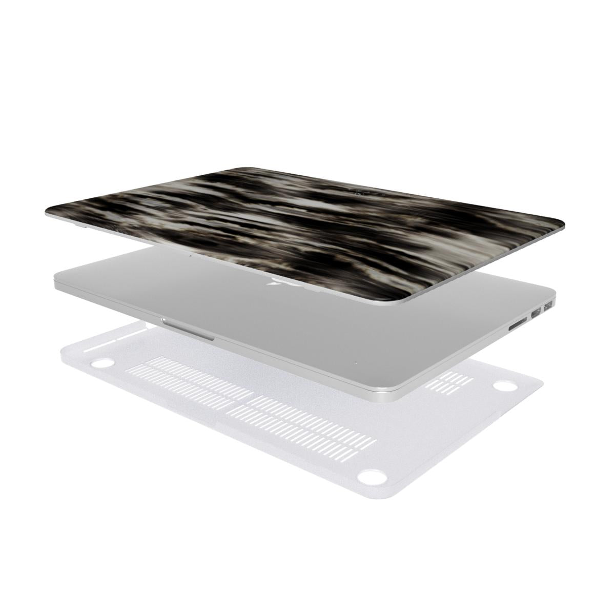 MACBOOK CASE (MISTRALYN) - Secra Cases - Tech Accessories - MACBOOK CASE (MISTRALYN) - MacBook Pro 16 [A2141] - 