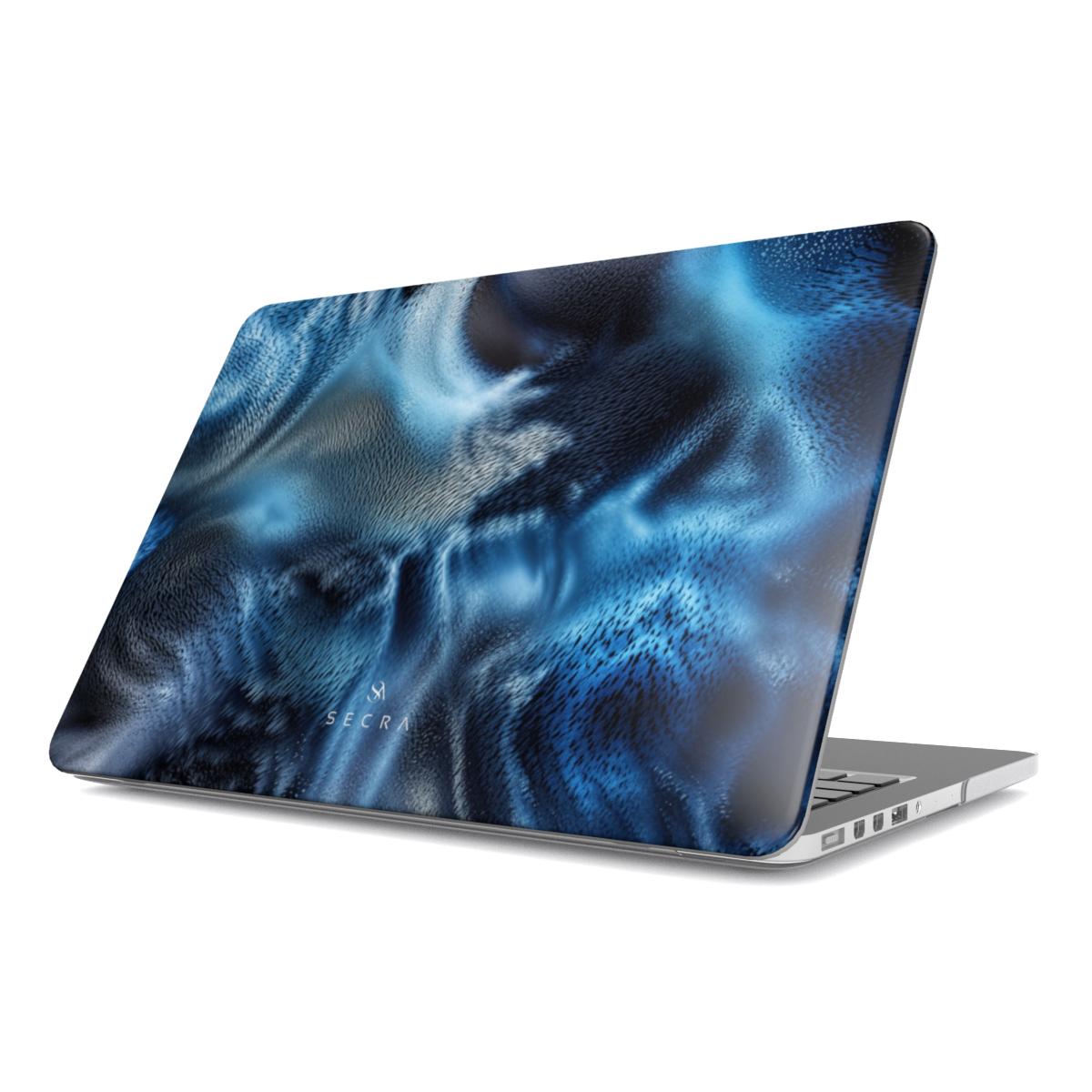 MACBOOK CASE (MOANA) - Secra Cases - Tech Accessories - MACBOOK CASE (MOANA) - MacBook Pro 16 [A2141] - 
