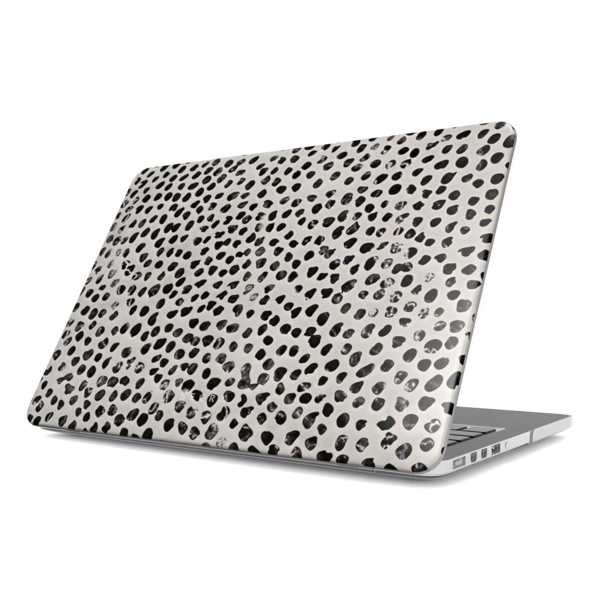 MACBOOK CASE (MYRA) - Secra Cases - Tech Accessories - MACBOOK CASE (MYRA) - MacBook Pro 16 [A3403/A3186] - 