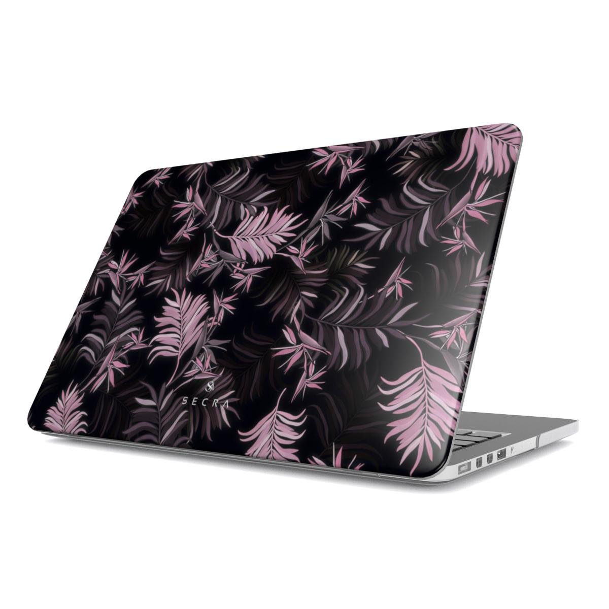 MACBOOK CASE (ORLA) - Secra Cases - Tech Accessories - MACBOOK CASE (ORLA) - MacBook Pro 16 [A3403/A3186] - 