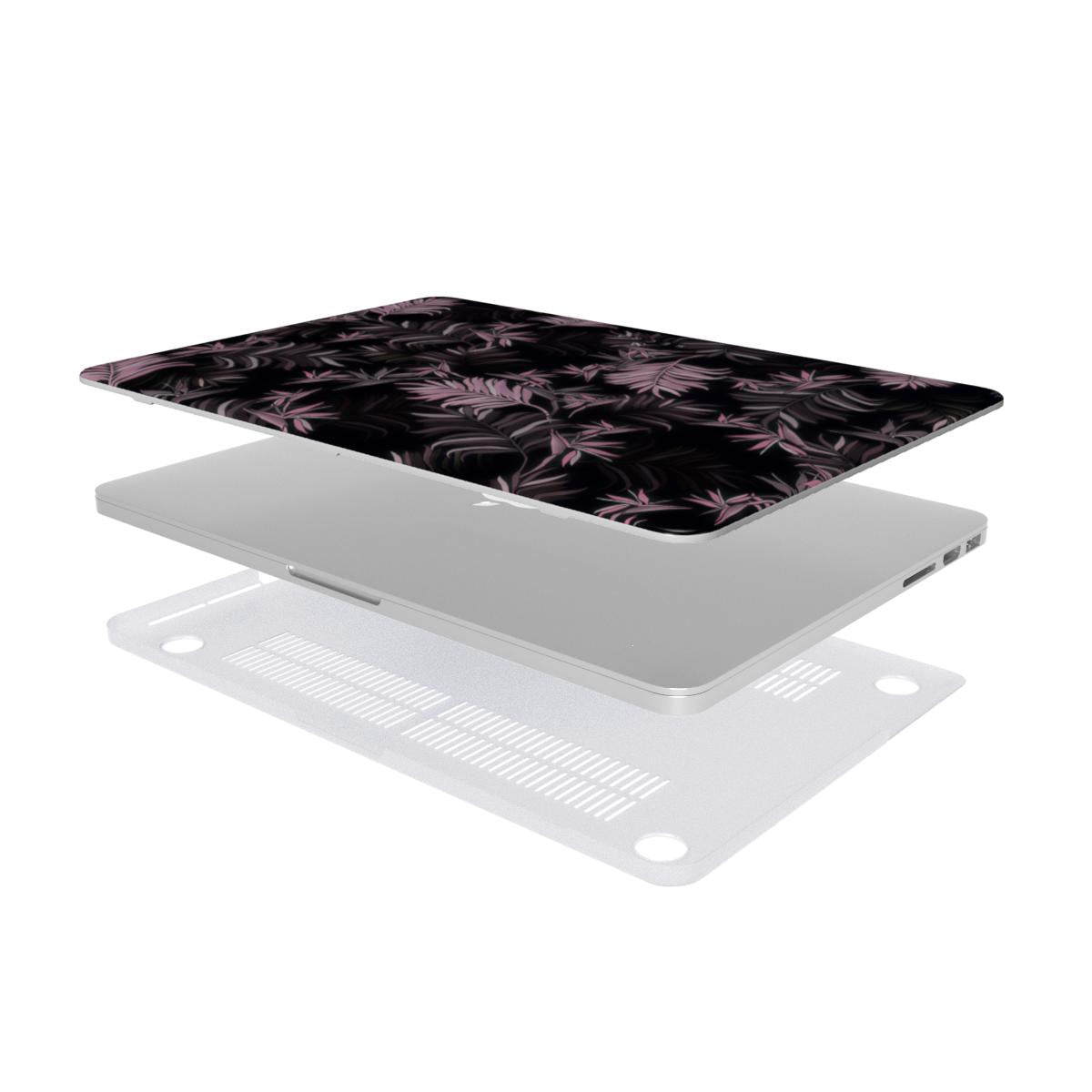 MACBOOK CASE (ORLA) - Secra Cases - Tech Accessories - MACBOOK CASE (ORLA) - MacBook Pro 16 [A3403/A3186] - 