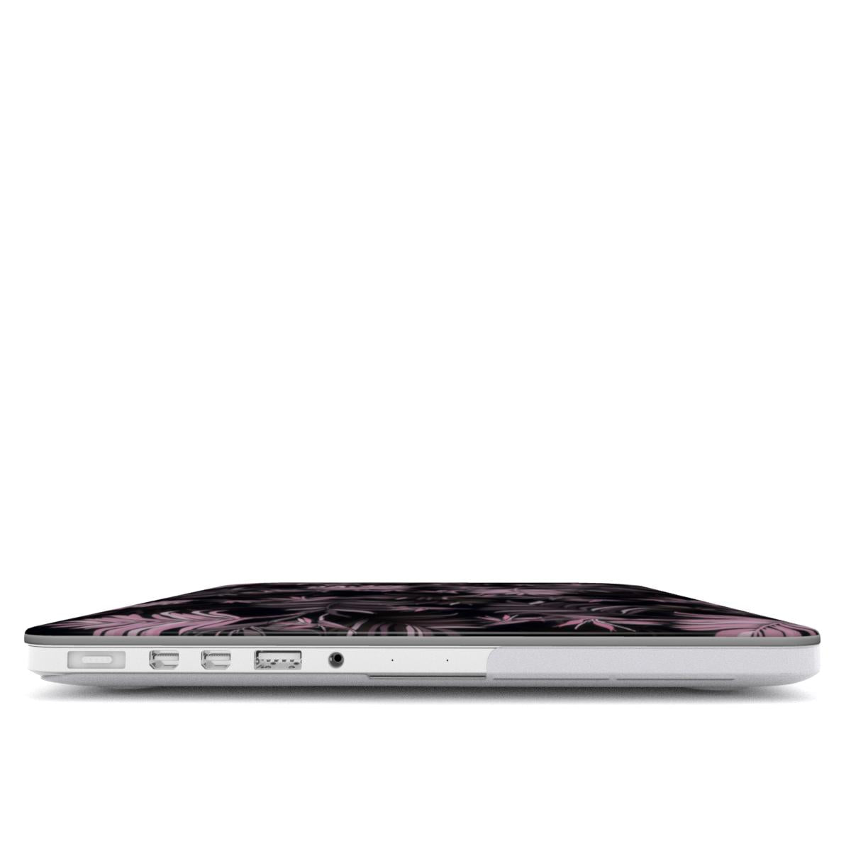 MACBOOK CASE (ORLA) - Secra Cases - Tech Accessories - MACBOOK CASE (ORLA) - MacBook Pro 16 [A3403/A3186] - 