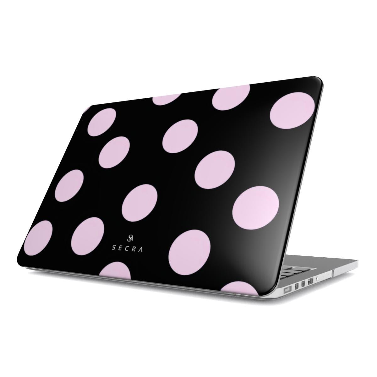 MACBOOK CASE (ROVEA) - Secra Cases - Tech Accessories - MACBOOK CASE (ROVEA) - MacBook Pro 16 [A2141] - 