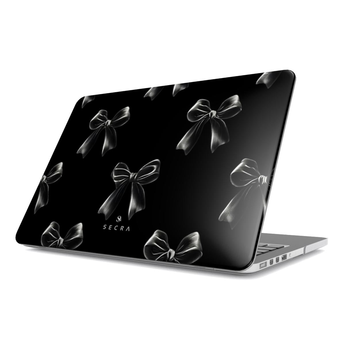 MACBOOK CASE (SABELLE) - Secra Cases - Tech Accessories - MACBOOK CASE (SABELLE) - MacBook Pro 16 [A3403/A3186] - 