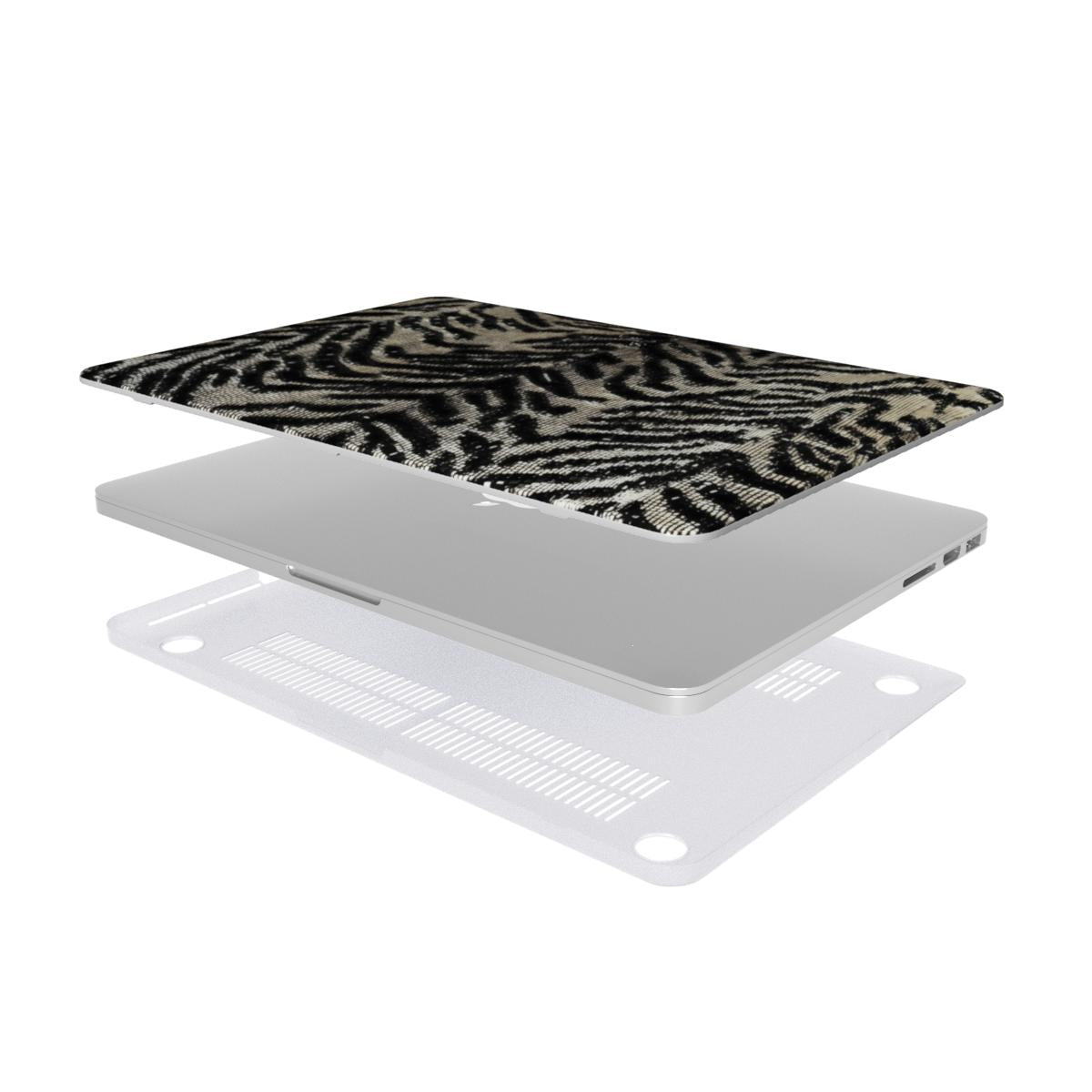 MACBOOK CASE (SAVARA) - Secra Cases - Tech Accessories - MACBOOK CASE (SAVARA) - MacBook Pro 16 [A2141] - 