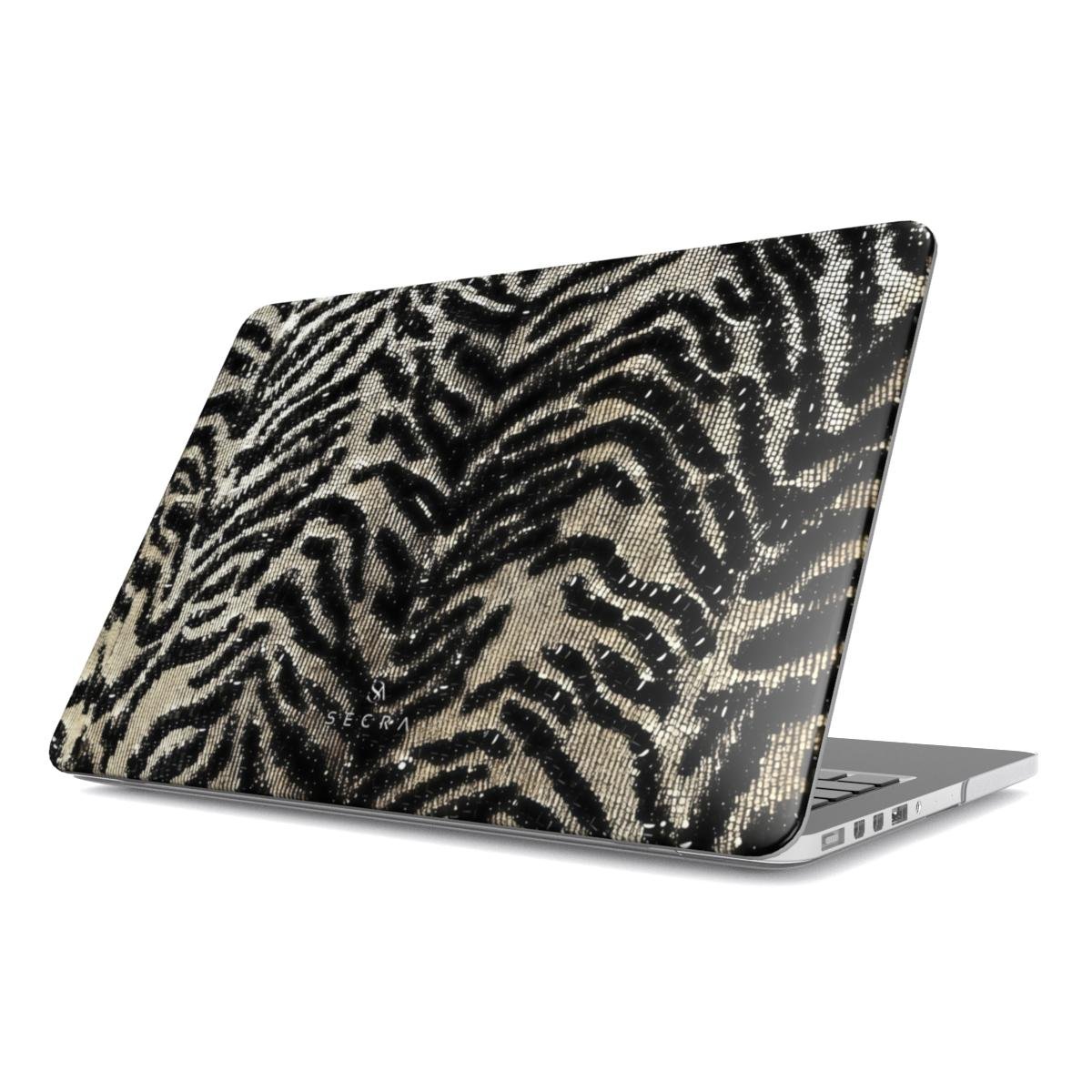 MACBOOK CASE (SAVARA) - Secra Cases - Tech Accessories - MACBOOK CASE (SAVARA) - MacBook Pro 16 [A2141] - 