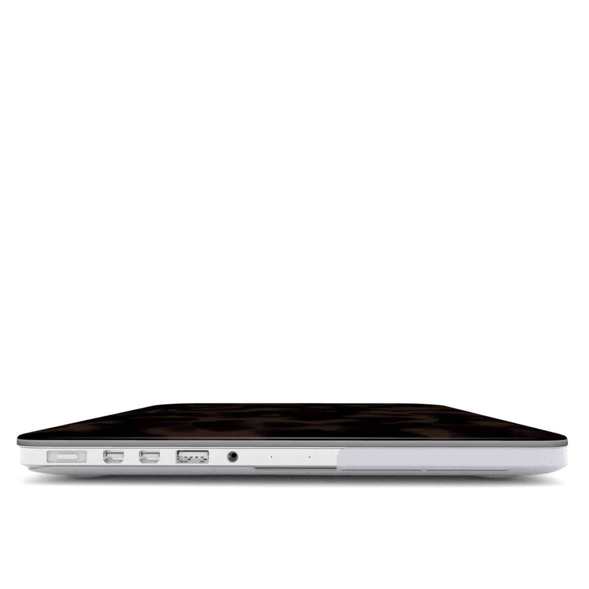 MACBOOK CASE (VELAR) - Secra Cases - Tech Accessories - MACBOOK CASE (VELAR) - MacBook Pro 16 [A2141] - 