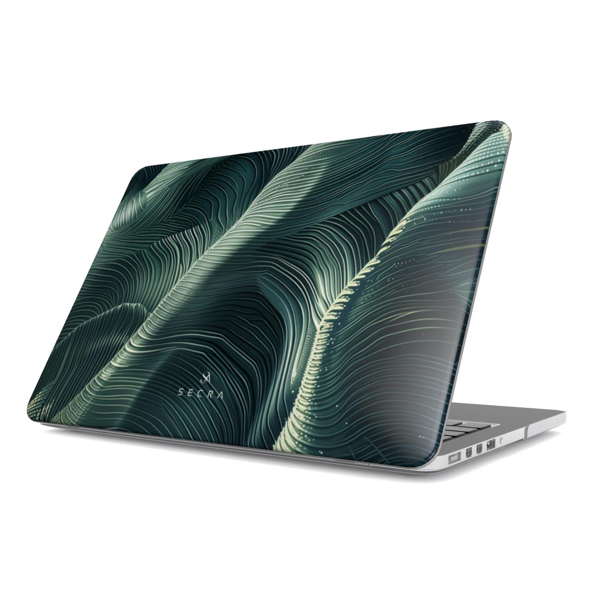 MACBOOK CASE (VERDALIS) - Secra Cases - Tech Accessories - MACBOOK CASE (VERDALIS) - MacBook Pro 16 [A2141] - 