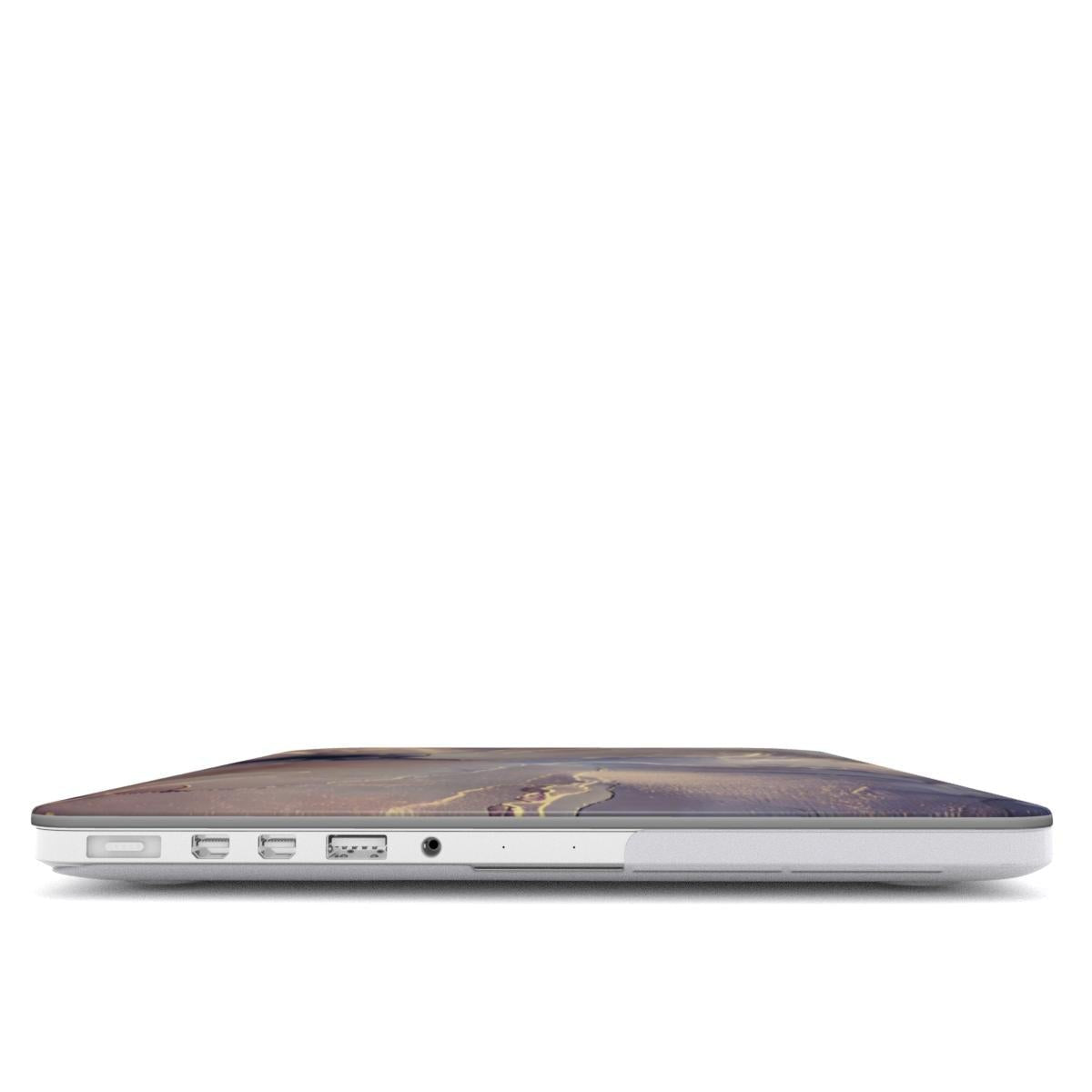 MACBOOK CASE (VION) - Secra Cases - Tech Accessories - MACBOOK CASE (VION) - MacBook Pro 16 [A3403/A3186] - 