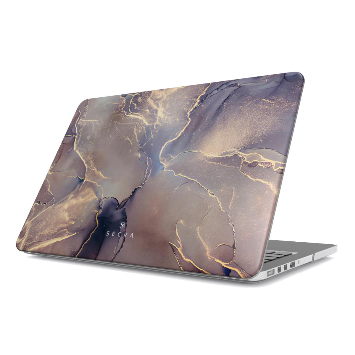 MACBOOK CASE (VION) - Secra Cases - Tech Accessories - MACBOOK CASE (VION) - MacBook Pro 16 [A3403/A3186] - 
