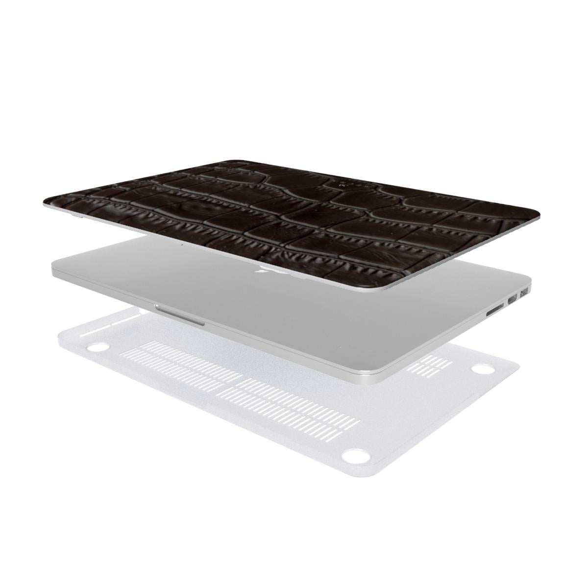 MACBOOK CASE (ZARNO) - Secra Cases - Tech Accessories - MACBOOK CASE (ZARNO) - MacBook Pro 16 [A2141] - 