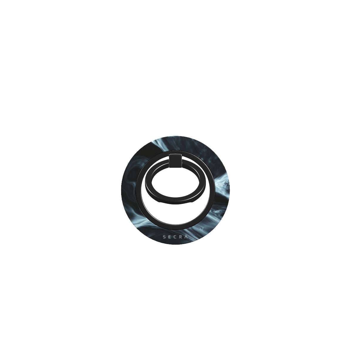 MAGNETIC RING (AQUIN) - Secra Cases - Tech Accessories - MAGNETIC RING (AQUIN) - Magnetic Ring Holder - 