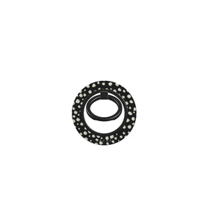 MAGNETIC RING (AURE)