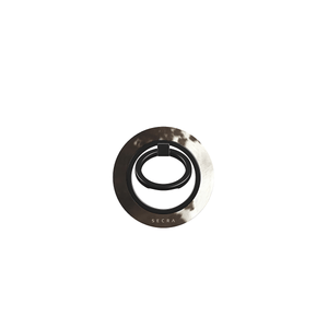 MAGNETIC RING (CAPPELINE)