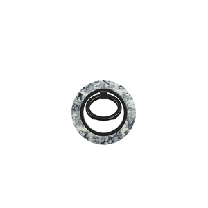 MAGNETIC RING (CELAVON)