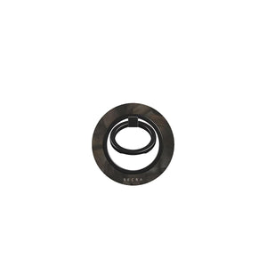MAGNETIC RING (EBONIS)