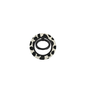 MAGNETIC RING (ECLORA)