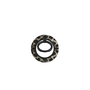 MAGNETIC RING (FELINA)